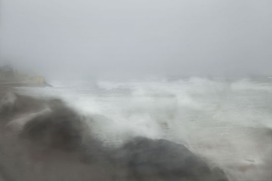 photography by Peter Margonelli