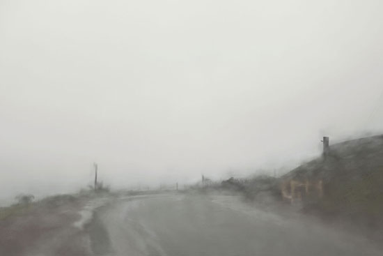 photography by Peter Margonelli