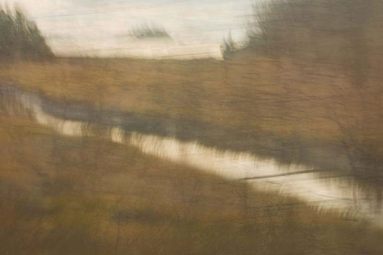 photography by Peter Margonelli