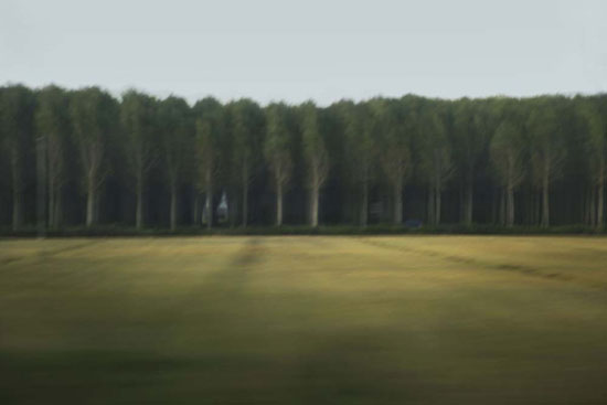 photography by Peter Margonelli