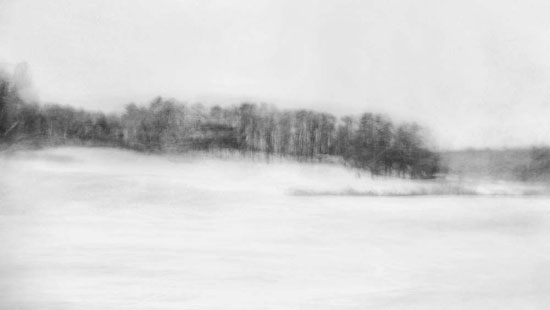 photography by Peter Margonelli