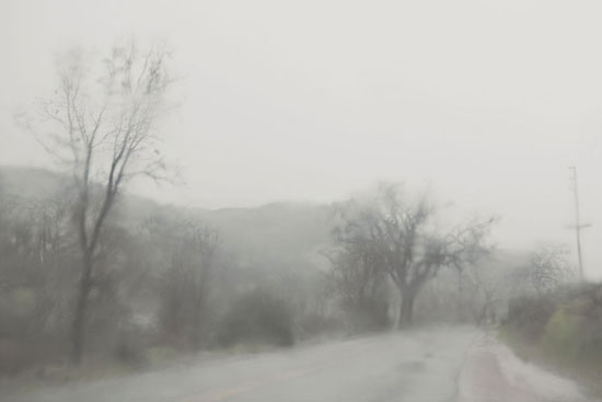 photography by Peter Margonelli