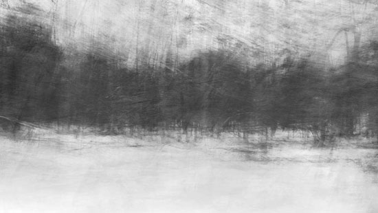 photography by Peter Margonelli