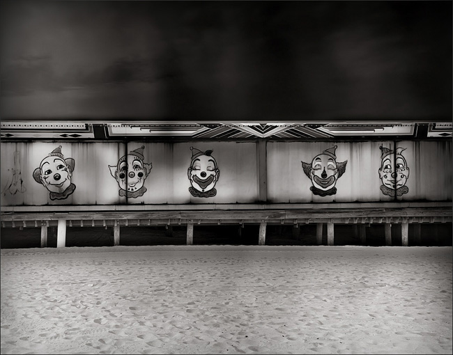 photography by Michael Massaia