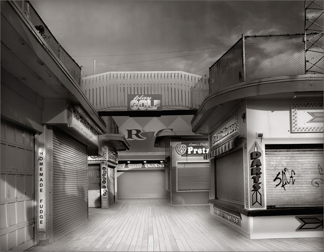 photography by Michael Massaia