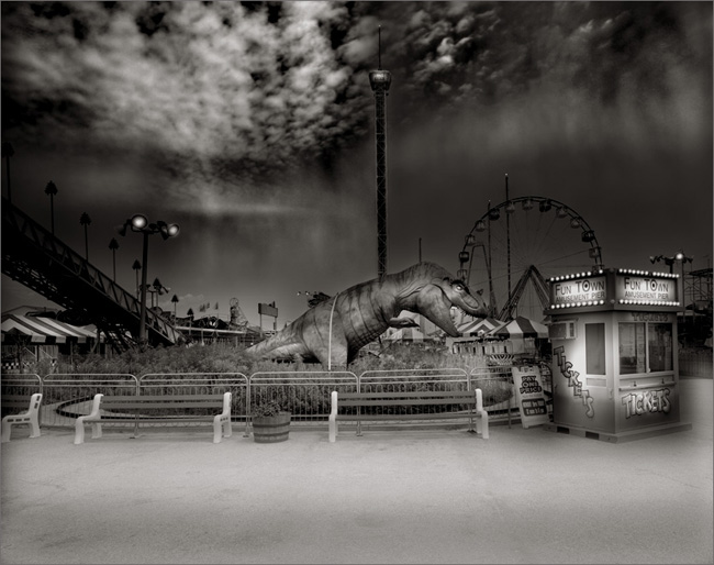 photography by Michael Massaia