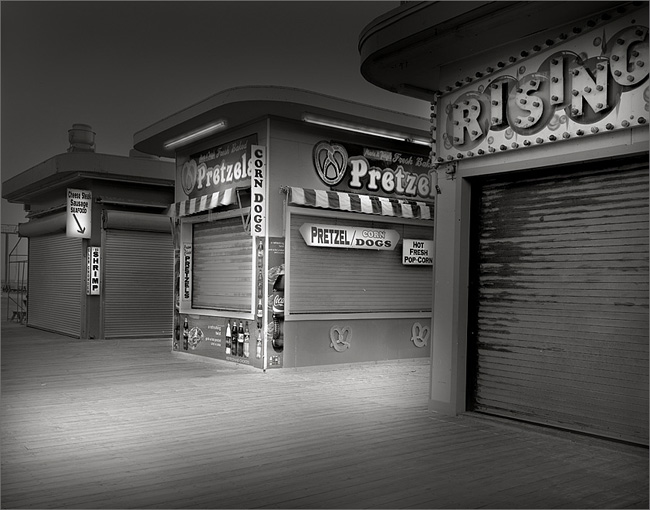 photography by Michael Massaia