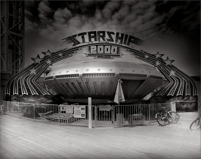 photography by Michael Massaia