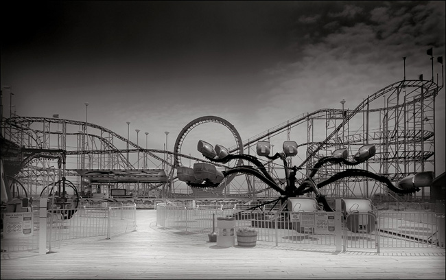 photography by Michael Massaia