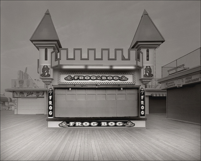 photography by Michael Massaia