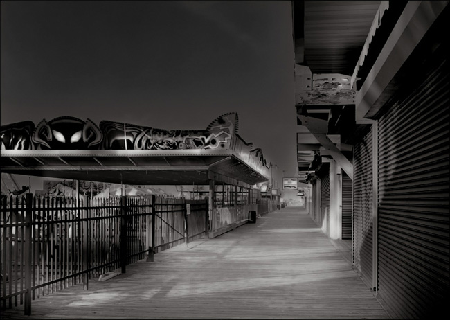 photography by Michael Massaia