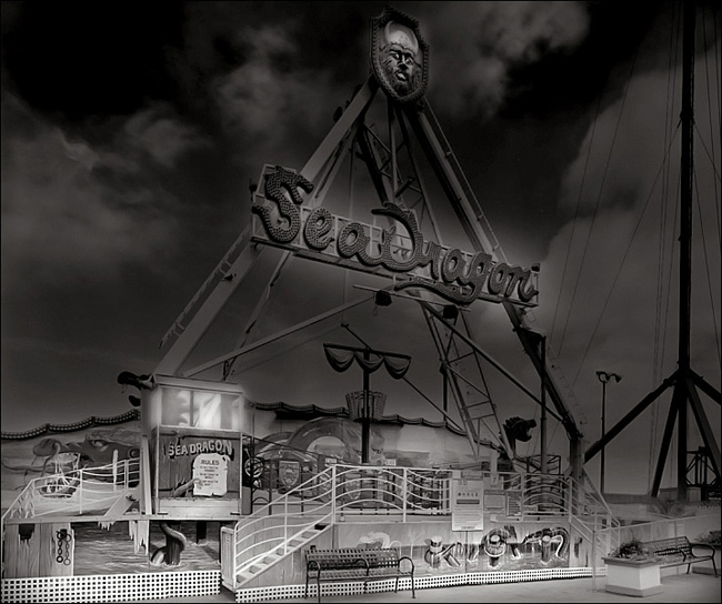 photography by Michael Massaia