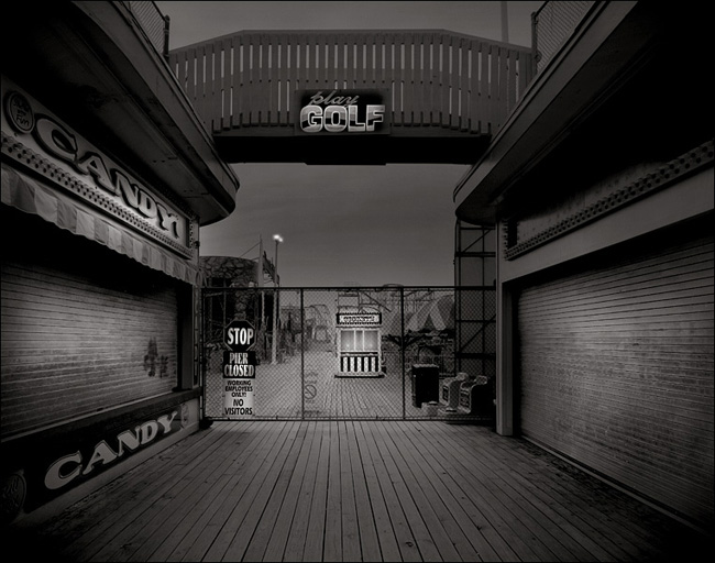 photography by Michael Massaia