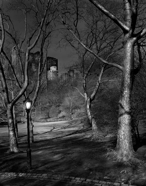 photography by Michael Massaia