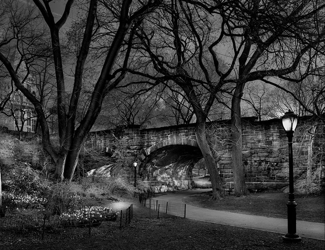 photography by Michael Massaia