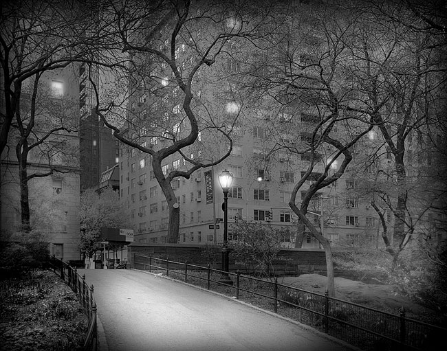 photography by Michael Massaia