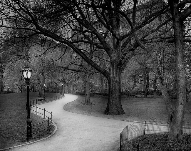 photography by Michael Massaia