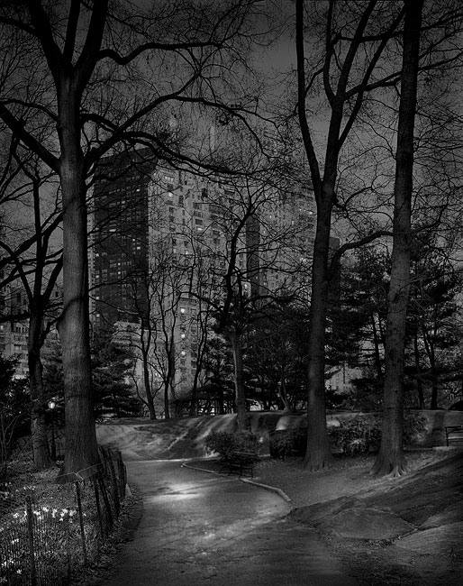 photography by Michael Massaia