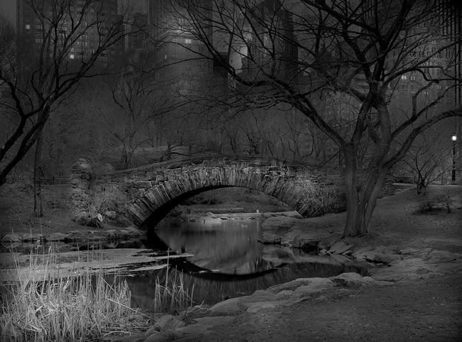 photography by Michael Massaia