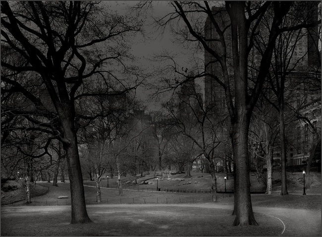 photography by Michael Massaia