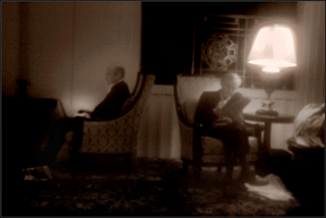 photography by Michael Massaia