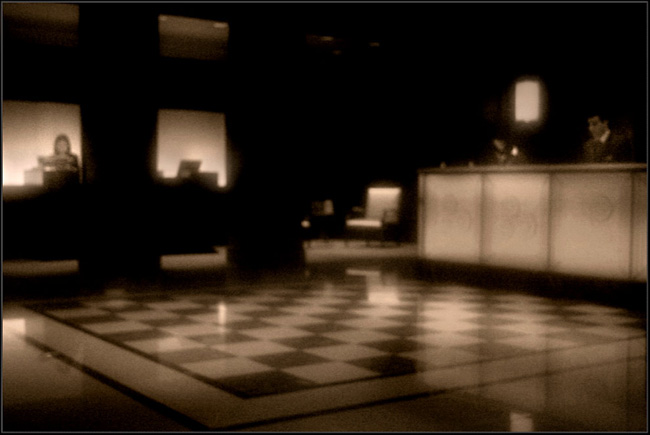 photography by Michael Massaia