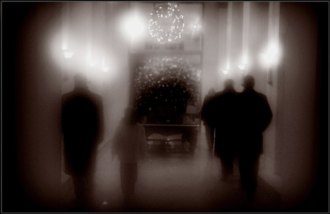 photography by Michael Massaia