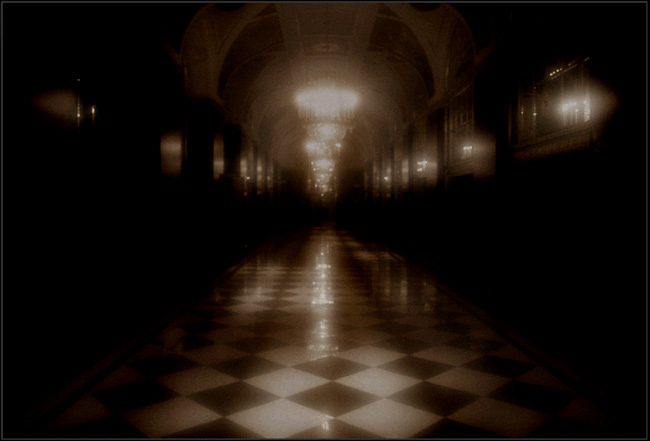 photography by Michael Massaia