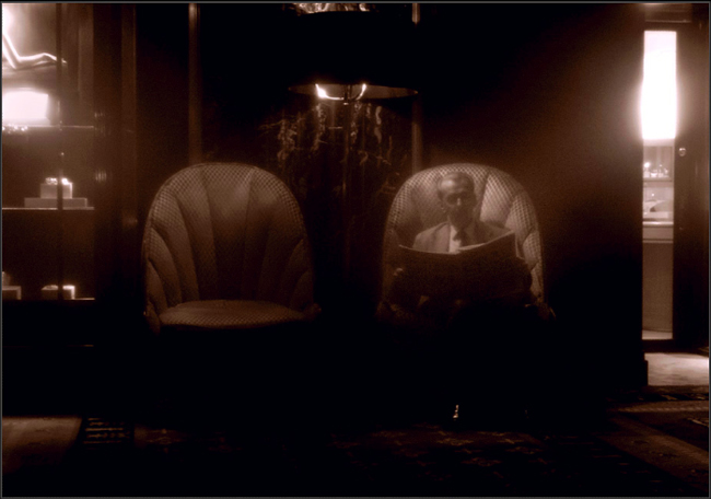 photography by Michael Massaia