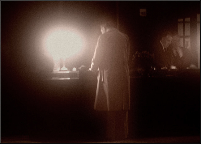 photography by Michael Massaia