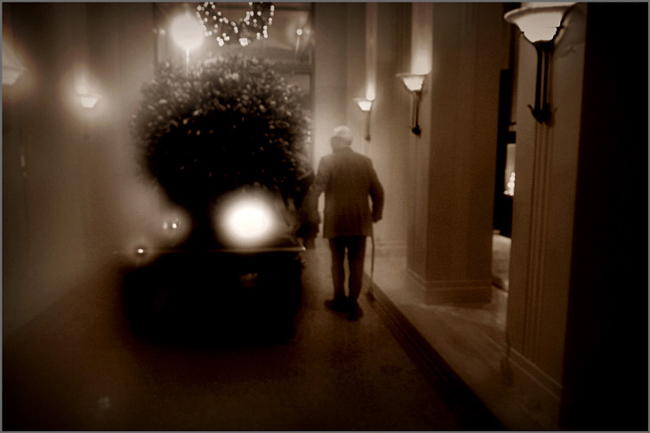 photography by Michael Massaia