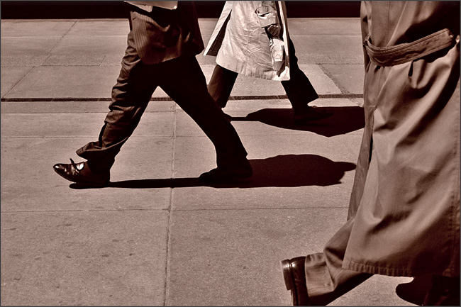 photography by Michael Massaia