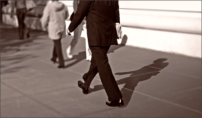 photography by Michael Massaia