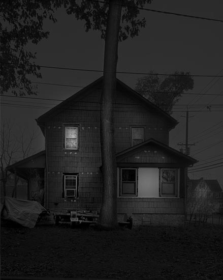 photography by Michael Massaia