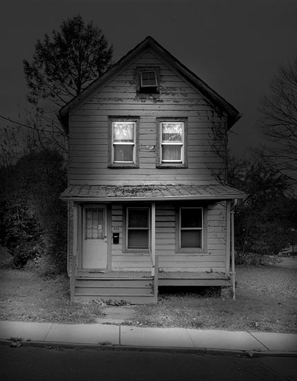 photography by Michael Massaia