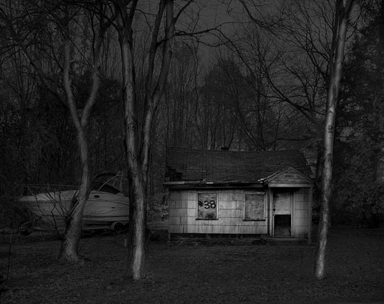 photography by Michael Massaia