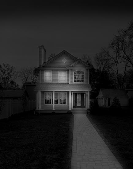 photography by Michael Massaia