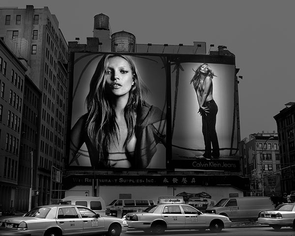 photography by Michael Massaia