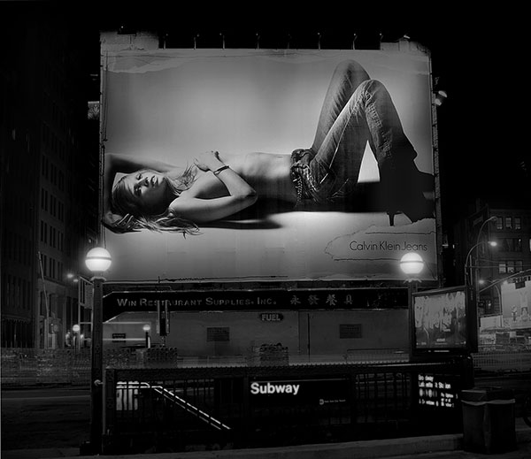 photography by Michael Massaia