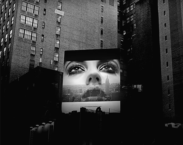 photography by Michael Massaia