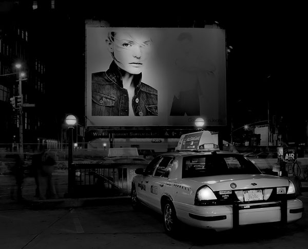 photography by Michael Massaia