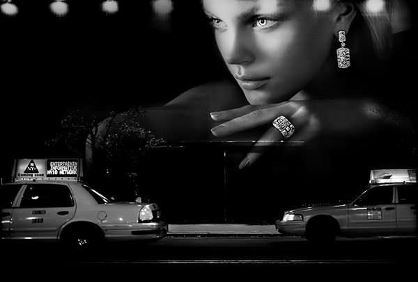 photography by Michael Massaia