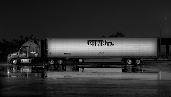 photography by Michael Massaia