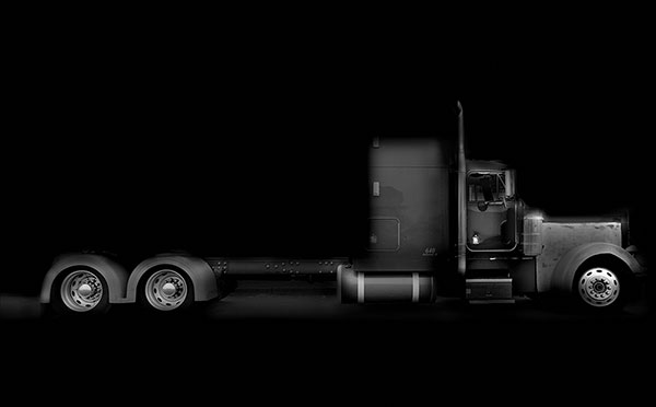 photography by Michael Massaia