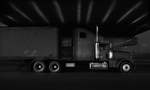 photography by Michael Massaia