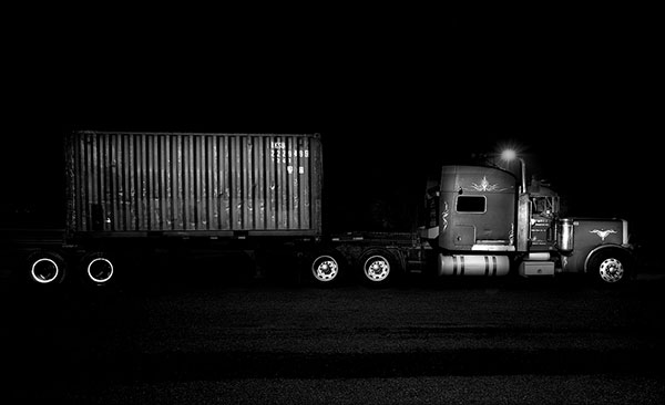 photography by Michael Massaia