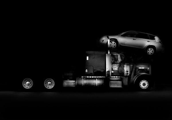 photography by Michael Massaia