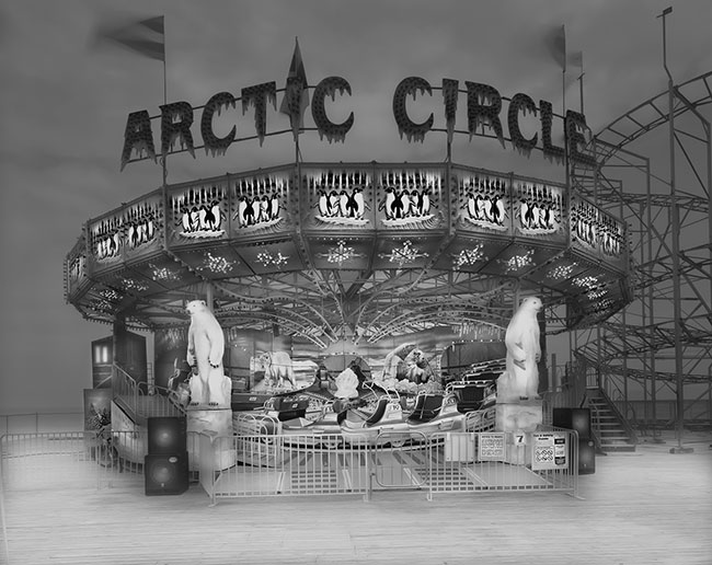 photography by Michael Massaia