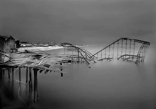 photography by Michael Massaia