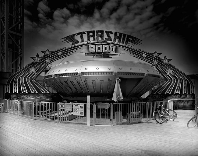 photography by Michael Massaia